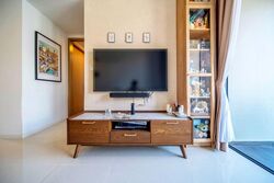 Verticus (D12), Apartment #605443701